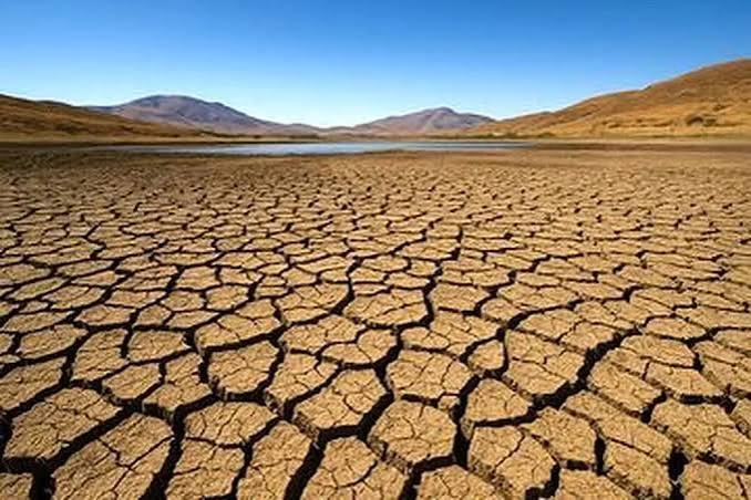 ۱۲ استان و ۵۸ شهر کشور همچنان درگیر تنش آبی هستند