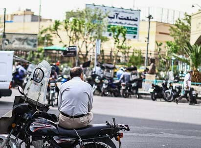 نرخ بیکاری  ۹.۱ درصد شد