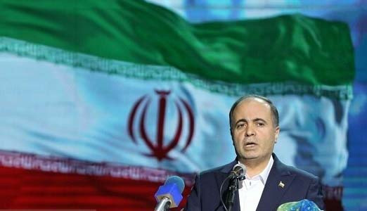 مطالبات معوق واردکنندگان کالاهای اساسی تعیین تکلیف شد