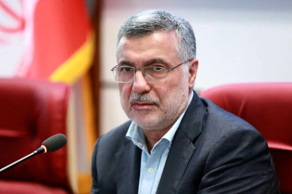 مجوز جذب هیأت علمی دانشگاه‌های علوم پزشکی نهایی شد