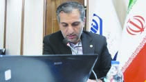 بیش از یک هزار میلیارد تومان از مطالبات مراکز درمانی طرف قرارداد تأمین اجتماعی استان اصفهان پرداخت شد