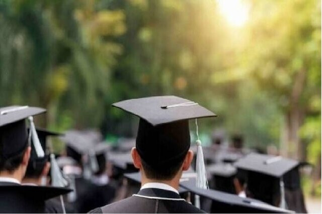 تمدید مهلت ثبت‌نام فراخوان شناسایی و جذب استعدادهای برتر