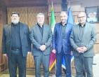 دماوند در مسیر تبدیل به قطب درمانی شمال شرق تهران