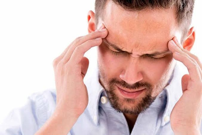 چه روش‌هایی ممکن است به کاهش درد کمک کند؟