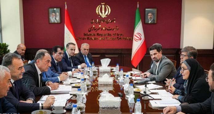 راه‌آهن چابهار -زاهدان تا ۳ ماه آینده  به بهره‌برداری می‌رسد