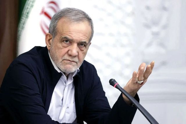‌ مسیر گذشته باید اصلاح شود