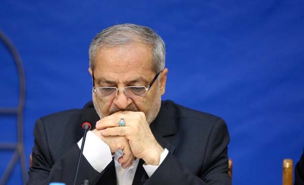 وجود بیش از ۱۵ هزار دانش‌آموز بازمانده  از تحصیل استثنایی