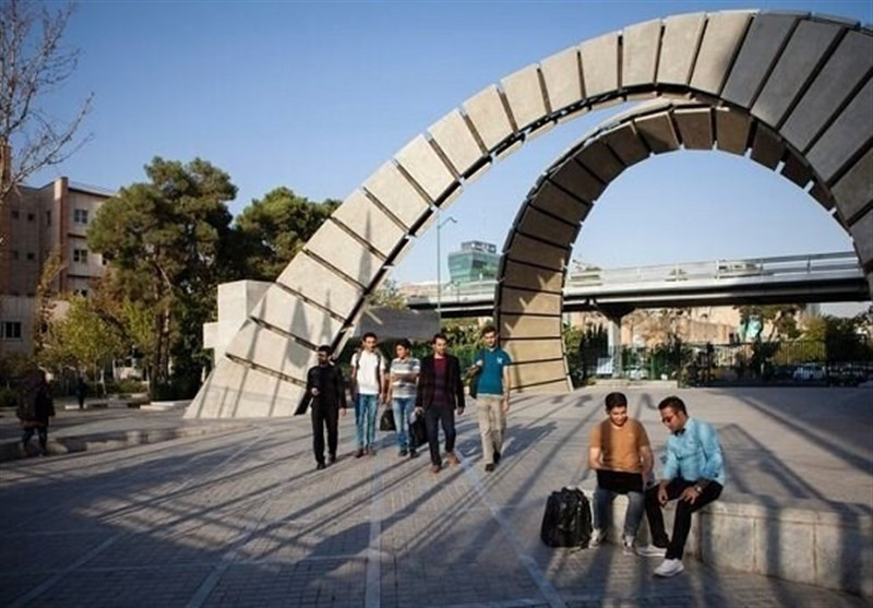 آغاز سال تحصیلی جدید دانشگاه صنعتی امیرکبیر از ۲۸ شهریور ماه
