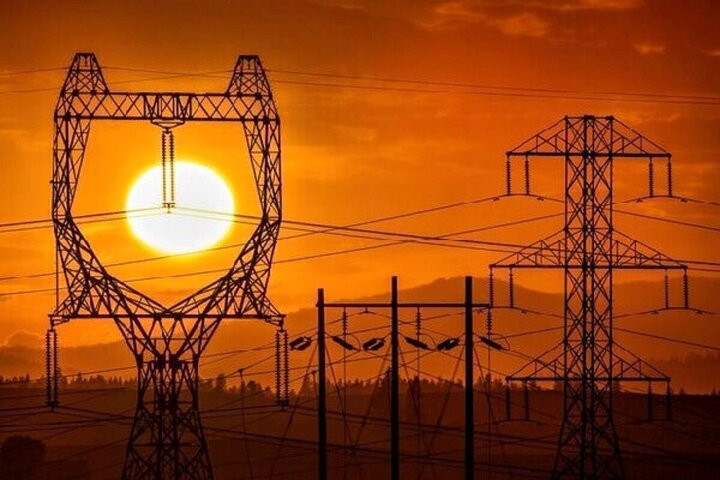 آغاز روند کاهشی محدودیت‌های برق  در استان تهران