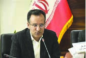 طرح مجموعه ۷ هكتاری شهرك صدف  در شورای شهر بررسی شد