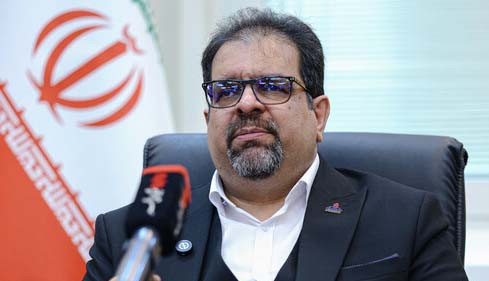 گازرسانی پایدار در سراسر کشور تداوم دارد