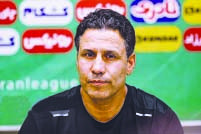 خوب نبودیم ، اما بردیم