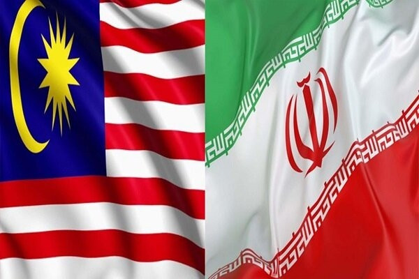 رایزنی علمی ایران و مالزی برای همکاری‌های علمی و فناوری‌های پیشرفته