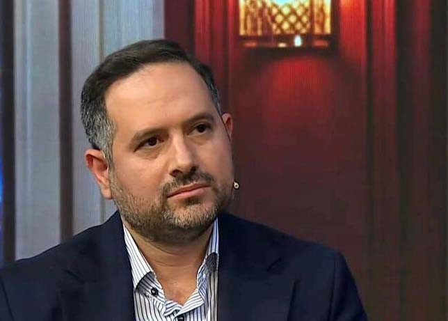 کارت آزاد جایگاه‌ها شناسه‌دار می شود