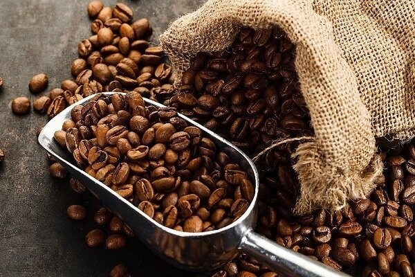 تاثیر محافظتی قهوه بر سلامت روان