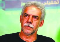 پرسپولیس قهرمان لیگ می‌شود