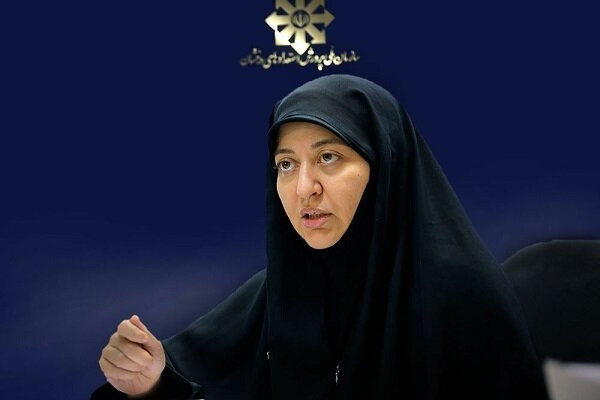 شبکه دانش‌آموختگان سمپاد راه‌اندازی شد