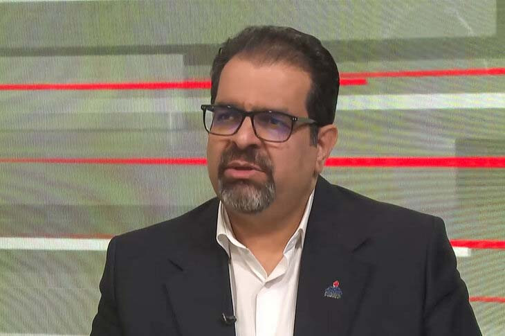 سناریوهای مدیریت ناترازی گاز در زمستان تدوین شد