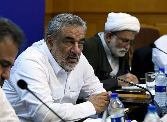 تأمین مالی بازسازی تأسیسات صنعت نفت با همکاری بانک‌ها تسهیل می‌شود