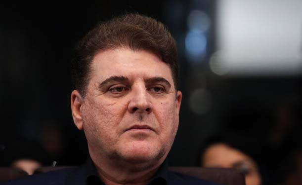 نوسازی ناوگان فرسوده حمل و نقل  از برنامه‌های قطعی دولت