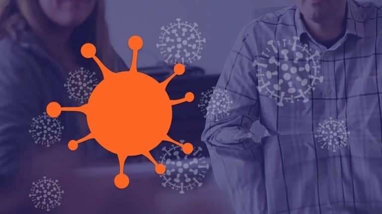 یک عامل افزایش خطر عفونت با بالا رفتن سن