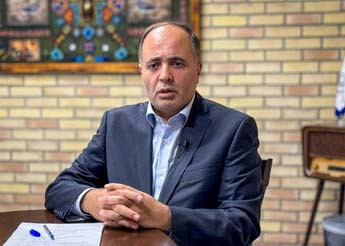 بالارفتن قیمت جهانی نهاده‌ها باعث گرانی شده است