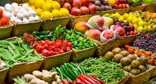 اتصال سامانه یکتا به گمرک برای تسهیل صادرات محصولات کشاورزی