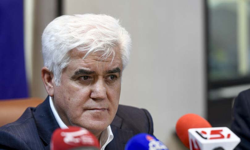 تولید نفت از ۳ میدان غرب ایران از تعهد قراردادی فراتر رفت