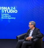 کنکور فعلاً حذف نمی‌شود