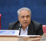 لزوم آمادگی کامل شهرداری  شهرستان قدس برای فصل بارندگی