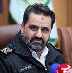 شناسایی ۱۶۲۰ خودروی فرسوده و رهاشده  در پایتخت در کمتر از یک هفته