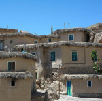 روستائیان برای نوسازی مسکن  ۴۰۰ میلیون تومان وام می‌گیرند