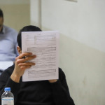 ۳ شرط شرکت در آزمون جامع دکتری  دانشگاه علامه طباطبائی