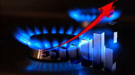 افزایش مصرف گاز خانگی؛ فاصله با نیروگاه‌ها به حداقل رسید