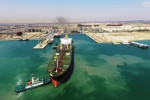 صادرات نفتی و ترانزیت خارجی بندرشهید رجایی به مرز هشت میلیون تُن رسید