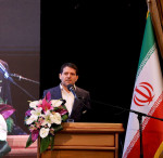 اجرای کامل اهداف سال نخست برنامه هفتم  در صنعت پتروشیمی