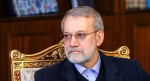 لاریجانی: ایران و پاکستان دو کشور تاثیرگذار در امنیت منطقه هستند