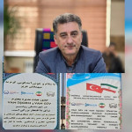 سفر هیات تجاری -اقتصادی وان ترکیه به رودسر