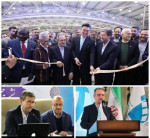 پانزدهمین نمایشگاه گردشگری اصفهان؛ فرصتی برای معرفی ظرفیت‌های ملی و بین‌المللی و رونمایی از نوآوری‌های شهری