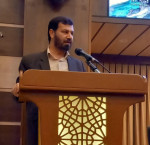 خبرنگاران، راهبران رسانه ی جامعه هستند