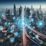 معرفی ۱۰ رشته مهندسی نوظهور  که آینده‌دار هستند