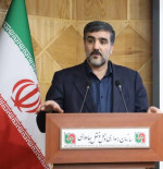 توقف کامیون‌ها در مرز سومار به حداقل می‌رسد