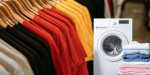 آیا شُستن لباس‌های نو قبل از پوشیدن ضروری است؟