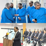 البرز در آستانه انفجار صنعتی؛ ۱۳۶ پروژه دارویی، استان را به باشگاه ۵ قدرت برتر جهان نزدیک می‌کند