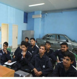 تمدید زمان ثبت‌نام تکمیل ظرفیت کاردانی فنی‌حرفه‌ای علمی کاربردی ۱۴۰۴