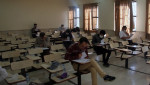 انتشار کارت کنکور دکتری ۱۴۰۵ از ۱۹ بهمن