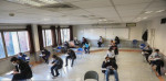 انتشار کارت ورود به جلسه آزمون دکتری ۱۴۰۵ از امروز