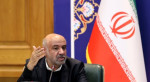 حدود ۳ هزار واحد مسکن کارگری افتتاح شد