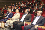 نشست هماهنگی و تبیین انتخابات شوراها در شهرستان قدس برگزار شد