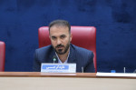 تعرفه عوارض خدمات شهرداری در شورای اسلامی شهرقدس به تصویب رسید